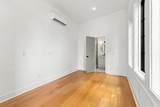 38 Enston Avenue - Photo 26