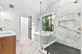 38 Enston Avenue - Photo 30