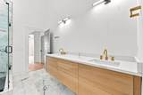 38 Enston Avenue - Photo 31