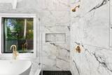 38 Enston Avenue - Photo 32