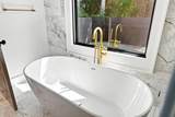 38 Enston Avenue - Photo 33