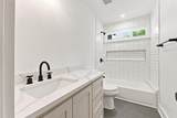 38 Enston Avenue - Photo 34