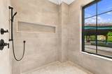 38 Enston Avenue - Photo 35