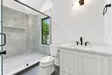 38 Enston Avenue - Photo 36