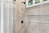 38 Enston Avenue - Photo 38