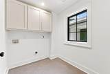 38 Enston Avenue - Photo 39