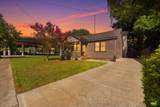 38 Enston Avenue - Photo 4