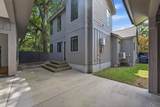 38 Enston Avenue - Photo 40