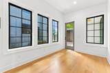 38 Enston Avenue - Photo 41
