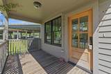 38 Enston Avenue - Photo 5