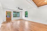 38 Enston Avenue - Photo 6