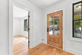 38 Enston Avenue - Photo 7