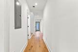 38 Enston Avenue - Photo 8