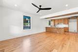 38 Enston Avenue - Photo 9