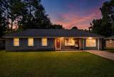 105 Beatrice Lane - Photo 1