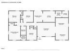 105 Beatrice Lane - Photo 34