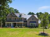 3820 Gnarled Oaks Lane - Photo 1