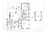 3820 Gnarled Oaks Lane - Photo 88