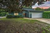 1777 Banbury Road - Photo 1
