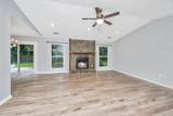 1777 Banbury Road - Photo 10