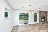 1777 Banbury Road - Photo 11