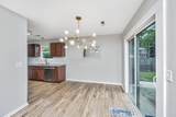 1777 Banbury Road - Photo 12