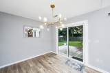 1777 Banbury Road - Photo 13