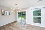 1777 Banbury Road - Photo 14