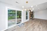 1777 Banbury Road - Photo 15