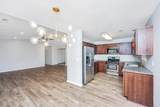 1777 Banbury Road - Photo 16