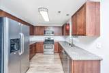1777 Banbury Road - Photo 17