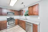 1777 Banbury Road - Photo 18