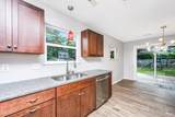 1777 Banbury Road - Photo 19