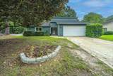 1777 Banbury Road - Photo 2