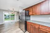 1777 Banbury Road - Photo 20