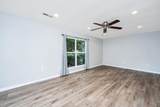 1777 Banbury Road - Photo 21