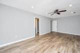1777 Banbury Road - Photo 22