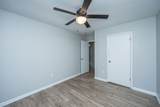 1777 Banbury Road - Photo 27