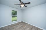 1777 Banbury Road - Photo 28