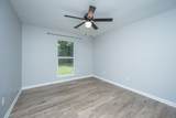 1777 Banbury Road - Photo 29