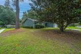 1777 Banbury Road - Photo 3