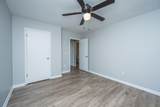 1777 Banbury Road - Photo 30