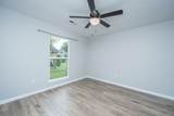 1777 Banbury Road - Photo 31