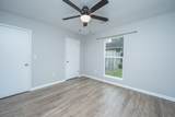 1777 Banbury Road - Photo 32