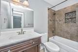 1777 Banbury Road - Photo 33