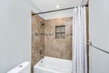1777 Banbury Road - Photo 34