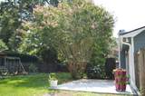 1777 Banbury Road - Photo 35