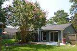 1777 Banbury Road - Photo 36