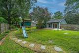 1777 Banbury Road - Photo 38