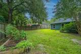1777 Banbury Road - Photo 39